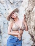 Sara Jean Underwood MISC 2