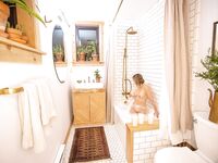 Sara Jean Underwood MISC 2