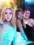 Benzontoast Thai Pattaya soi LK