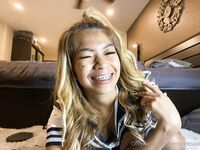 Benzontoast Thai Pattaya soi LK