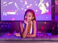 Benzontoast Thai Pattaya soi LK