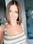 AdrianaChechik