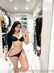 Jailyne Ojeda Ochoa