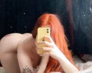 Fraaolua Onlyfans Pics 22.08.2022