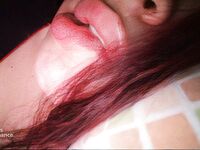 Fraaolua C2 Leaks from 2020