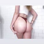 Katie Pardon Onlyfans