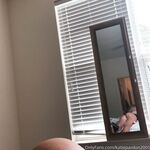 Katie Pardon Onlyfans