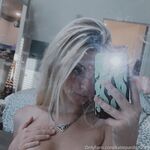 Katie Pardon Onlyfans