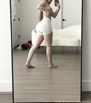 Taylor Hills Onlyfans