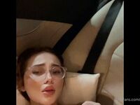 Taylor Hills Onlyfans