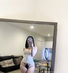 Taylor Hills Onlyfans