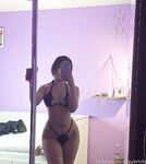 Taylor Hills Onlyfans