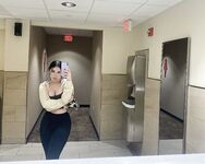 Taylor Hills Onlyfans