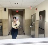 Taylor Hills Onlyfans