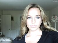 Lucy Statewins - Thothub