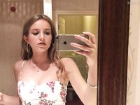 Lucy Statewins - Thothub