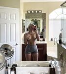 Ohitsrachel onlyfans