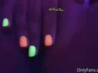 Cleo Patra / LiveCleo