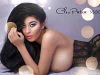 Cleo Patra / LiveCleo