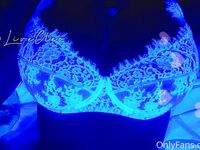 Cleo Patra / LiveCleo