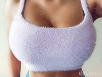 Cleo Patra / LiveCleo