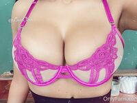 Cleo Patra / LiveCleo