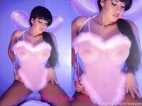 Cleo Patra / LiveCleo