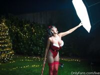 Cleo Patra / LiveCleo