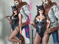 Cleo Patra / LiveCleo