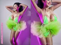 Cleo Patra / LiveCleo