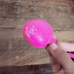 Cleo Patra / LiveCleo