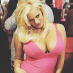 Shyla Stylez