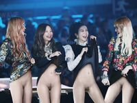 Blackpink 1000+ Images