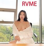 Blackpink 1000+ Images