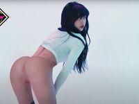 Blackpink 1000+ Images