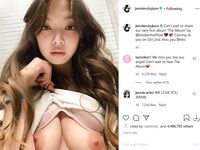 Blackpink 1000+ Images