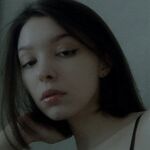 Blackpink 1000+ Images