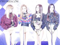 Blackpink 1000+ Images