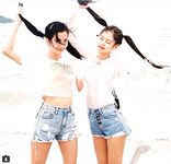 Blackpink 1000+ Images