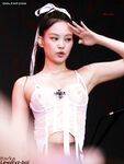 Blackpink 1000+ Images