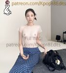 Blackpink 1000+ Images