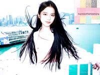 Blackpink 1000+ Images