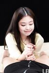 Blackpink 1000+ Images