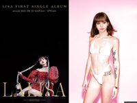 Blackpink 1000+ Images