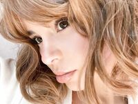 Demi Rose All Onlyfans Collection + Extras