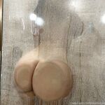 Demi Rose All Onlyfans Collection + Extras