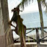 Demi Rose All Onlyfans Collection + Extras