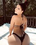 Demi Rose All Onlyfans Collection + Extras