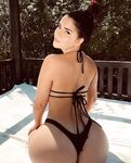 Demi Rose All Onlyfans Collection + Extras