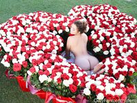 Demi Rose All Onlyfans Collection + Extras